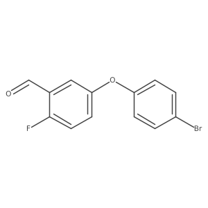 2755724-80-0 structure