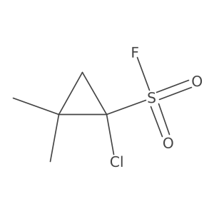 2757871-94-4 structure