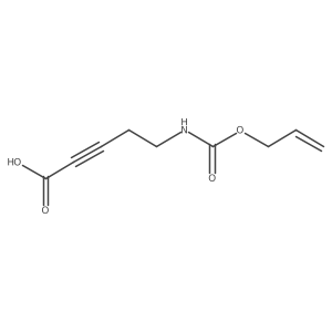2757916-72-4 structure
