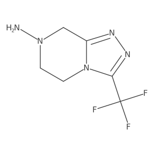 2757916-94-0 structure