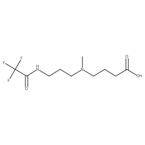 2757925-24-7结构式