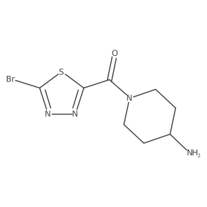 2757928-89-3 structure