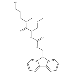 2763903-21-3 structure