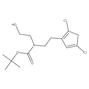 2763906-42-7 structure