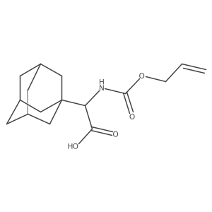 2763906-64-3 structure