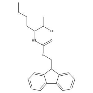 2763915-16-6 structure