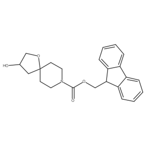 2763976-90-3 structure