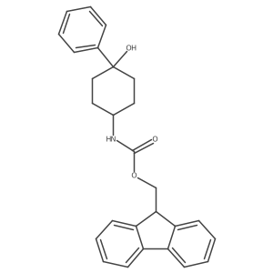 2764012-27-1 structure