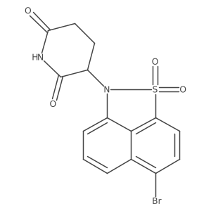 2767588-68-9 structure