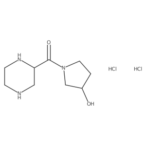 2770358-66-0 structure