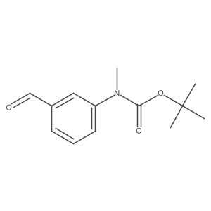 2770501-76-1 structure