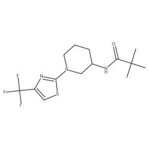 2770580-54-4 structure