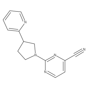 2770583-75-8 structure