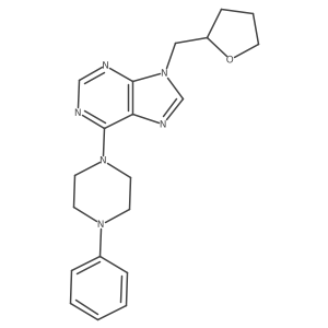 2770592-49-7 structure