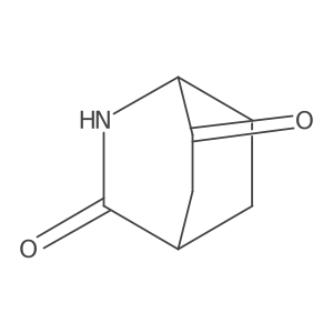 2770667-77-9 structure