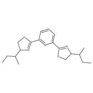 2770788-12-8 structure