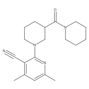 2775316-94-2结构式