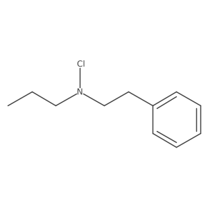 27906-92-9 structure