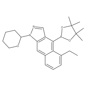 2791276-72-5结构式