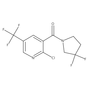 2804137-18-4 structure