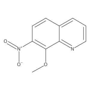 281658-02-4 structure