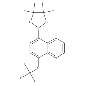 2818962-01-3 structure