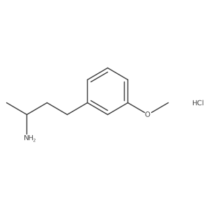 2825012-27-7 structure