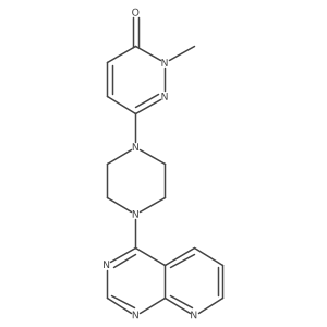 2877669-13-9 structure