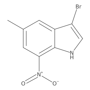 289483-90-5结构式