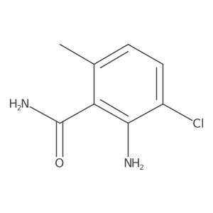 298221-41-7 structure
