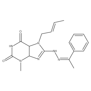 303973-97-9 structure