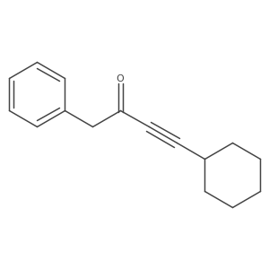313707-86-7 structure