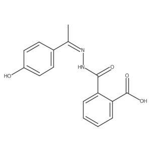 315248-29-4 structure