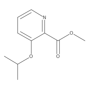317334-98-8 structure