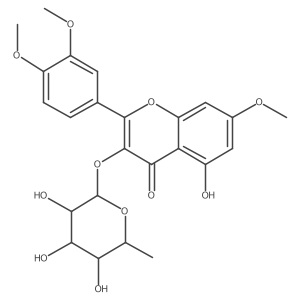 34286-87-8 structure