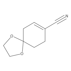 345950-39-2结构式