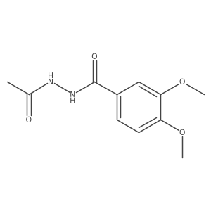 345993-14-8结构式