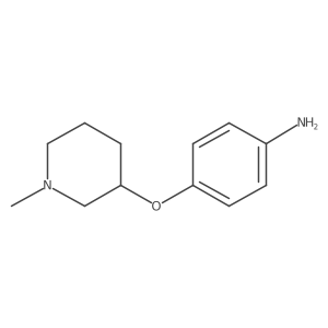358789-74-9 structure