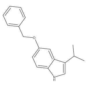 361435-94-1 structure