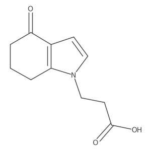 366454-45-7 structure