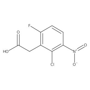 37777-86-9 structure