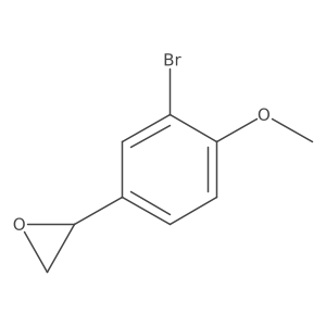 395639-55-1结构式
