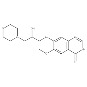 401811-83-4结构式