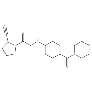 412287-24-2 structure