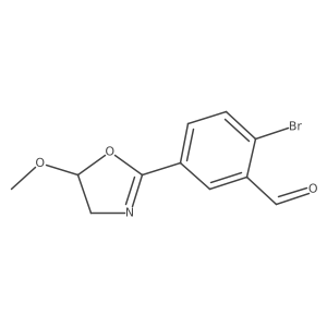 415697-64-2 structure