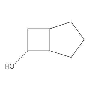 42577-33-3 structure
