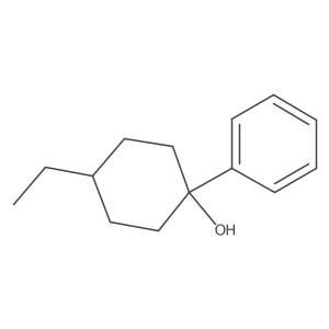 473672-05-8 structure