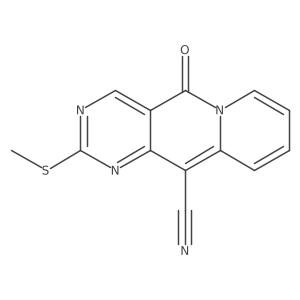 477879-85-9结构式