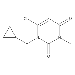 491615-29-3 structure