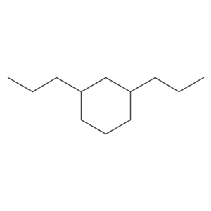 50666-63-2 structure